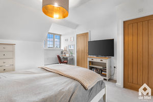 Photo 14- click for photo gallery